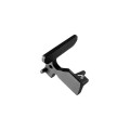 Strike Industries - Powiekszona-dzwignia-zwalniacza-suwadla-Extended-Bolt-Catch - SI-AR-XBC-7.jpg