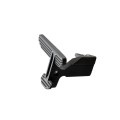 Strike Industries - Powiekszona-dzwignia-zwalniacza-suwadla-Extended-Bolt-Catch - SI-AR-XBC-8.jpg