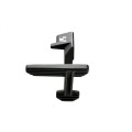 Strike Industries - Powiekszona-dzwignia-zwalniacza-suwadla-Extended-Bolt-Catch - SI-AR-XBC-9.jpg