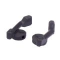 Strike Industries - Rozszerzony-selektor-ognia-do-CZ-Scorpion-EVO 3 - SI-CEVO-EXT-SS-2.jpg