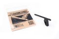 Strike Industries - Dzwignia-przeladowania-do-CZ-Scorpion-EVO 3 - Medium - SI-CEVO-CH-M-2.jpg