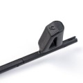 Strike Industries - Dzwignia-przeladowania-do-CZ-Scorpion-EVO 3 - Medium - SI-CEVO-CH-M-5.jpg