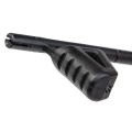 Strike Industries - Dzwignia-przeladowania-do-CZ-Scorpion-EVO 3 - Medium - SI-CEVO-CH-M-6.jpg