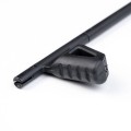 Strike Industries - Dzwignia-przeladowania-do-CZ-Scorpion-EVO 3 - Medium - SI-CEVO-CH-M-9.jpg