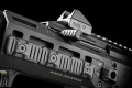 Strike Industries - Dzwignia-przeladowania-do-CZ-Scorpion-EVO 3 - Medium - SI-CEVO-CH-M-10.jpg