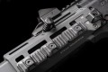 Strike Industries - Dzwignia-przeladowania-do-CZ-Scorpion-EVO 3 - Medium - SI-CEVO-CH-M-11.jpg