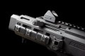 Strike Industries - Dzwignia-przeladowania-do-CZ-Scorpion-EVO 3 - Medium - SI-CEVO-CH-M-12.jpg
