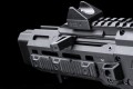 Strike Industries - Dzwignia-przeladowania-do-CZ-Scorpion-EVO 3 - Medium - SI-CEVO-CH-M-13.jpg