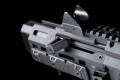 Strike Industries - Dzwignia-przeladowania-do-CZ-Scorpion-EVO 3 - Medium - SI-CEVO-CH-M-14.jpg
