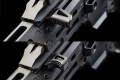 Strike Industries - Dzwignia-przeladowania-do-CZ-Scorpion-EVO 3 - Medium - SI-CEVO-CH-M-15.jpg