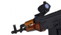 Strike Industries - Szyna-montazowa-AK-Rear-Sight-Rail - SI-AKRR-2.jpg