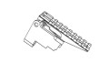 Strike Industries - Szyna-montazowa-AK-Rear-Sight-Rail - SI-AKRR-3.jpg
