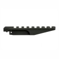 Strike Industries - Szyna-montazowa-AK-Rear-Sight-Rail - SI-AKRR-4.jpg