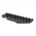 Strike Industries - Szyna-montazowa-AK-Rear-Sight-Rail - SI-AKRR-5.jpg