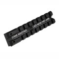 Strike Industries - Szyna-montazowa-AK-Rear-Sight-Rail - SI-AKRR-6.jpg