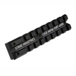 Strike Industries - Szyna montażowa AK Rear Sight Rail - SI-AKRR