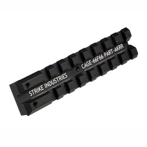 Strike Industries - Szyna-montazowa-AK-Rear-Sight-Rail - SI-AKRR-6.jpg