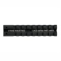 Strike Industries - Szyna-montazowa-AK-Rear-Sight-Rail - SI-AKRR-7.jpg