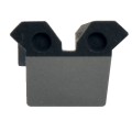 Strike Industries - Szyna-montazowa-AK-Rear-Sight-Rail - SI-AKRR-8.jpg