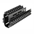Strike Industries - Loze-AK-TRAX-KeyMod-Handguard-Rail-System - SI-AK-TRAX1-BK-1.jpg