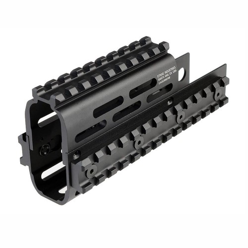 Strike Industries - Loze-AK-TRAX-KeyMod-Handguard-Rail-System - SI-AK-TRAX1-BK-1.jpg