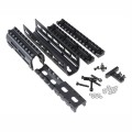 Strike Industries - Loze-AK-TRAX-KeyMod-Handguard-Rail-System - SI-AK-TRAX1-BK-2.jpg