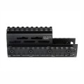 Strike Industries - Loze-AK-TRAX-KeyMod-Handguard-Rail-System - SI-AK-TRAX1-BK-3.jpg