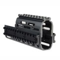 Strike Industries - Loze-AK-TRAX-KeyMod-Handguard-Rail-System - SI-AK-TRAX1-BK-4.jpg