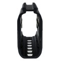 Strike Industries - Loze-AK-TRAX-KeyMod-Handguard-Rail-System - SI-AK-TRAX1-BK-5.jpg