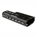 Strike Industries - Loze-AK-TRAX-KeyMod-Handguard-Rail-System - SI-AK-TRAX1-BK-6.jpg