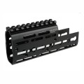 Strike Industries - Loze-AK-TRAX-KeyMod-Handguard-Rail-System - SI-AK-TRAX1-BK-7.jpg