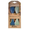 Niezbędnik Light My Fire Spork O Bio 4 sztuki żółty, granatowy, różowy, zielony-2 35999