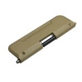 Strike Industries - Klapka-wyrzutnika-lusek-UDC-Ultimate-Dust-Cover - Standard - FDE - SI-AR-UDC-E-01-223-FDE-2.jpg