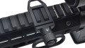 Strike Industries - Montaz-zawieszenia-Ambush-Sling-Loop - SI-AMBUSH-1.jpg