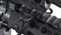 Strike Industries - Montaz-zawieszenia-Ambush-Sling-Loop - SI-AMBUSH-2.jpg