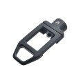Strike Industries - Montaz-zawieszenia-Ambush-Sling-Loop - SI-AMBUSH-3.jpg