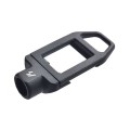 Strike Industries - Montaz-zawieszenia-Ambush-Sling-Loop - SI-AMBUSH-5.jpg