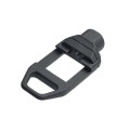 Strike Industries - Montaz-zawieszenia-Ambush-Sling-Loop - SI-AMBUSH-6.jpg