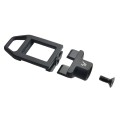 Strike Industries - Montaz-zawieszenia-Ambush-Sling-Loop - SI-AMBUSH-8.jpg