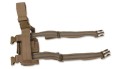 Condor - Kabura-udowa-Tornado-Tactical-Leg Holster - Coyote Brown - TTLH-498-2.jpg
