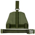 Condor - Panel-udowy-Drop-Leg-Panel - Zielony OD - 171037-001-2.jpg