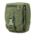 Condor - Kieszen-na-akcesoria-Gadget-Pouch - Zielony OD - MA26-001-1.jpg