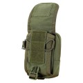 Condor - Kieszen-na-akcesoria-Gadget-Pouch - Zielony OD - MA26-001-2.jpg