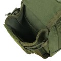 Condor - Kieszen-na-akcesoria-Gadget-Pouch - Zielony OD - MA26-001-3.jpg