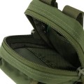 Condor - Kieszen-na-akcesoria-Gadget-Pouch - Zielony OD - MA26-001-4.jpg