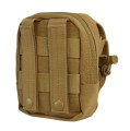 Condor - Kieszen-na-akcesoria-Gadget-Pouch - Zielony OD - MA26-001-5.jpg