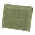 Condor - Kieszen-Modular ID Panel - Zielony OD - MA39-001-2.jpg