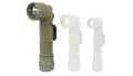 Mil-Tec - Latarka-Katowa-R20 - Zielony OD - Halogen - 15142001-2.jpg