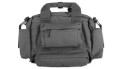 Condor - Torba-Tactical-Response-Bag - Czarny - 136-002-1.jpg