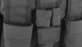 Condor - Torba-Tactical-Response-Bag - Czarny - 136-002-2.jpg